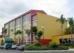 Clarion Hotel Fort Myers Kültér fotó