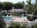 Clarion Hotel Fort Myers Kültér fotó